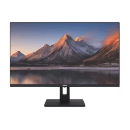 Monitor 27 Dahua LM27-C301B 2K IPS