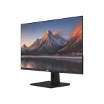 Monitor 27 Dahua LM27-C301B 2K IPS