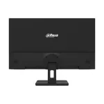 Monitor 27 Dahua LM27-C301B 2K IPS