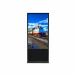 Gaming monitor 27 Dahua LM27-E230C FHD VA 180 Hz