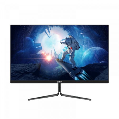 Gaming monitor 27 Dahua LM27-E231 FHD IPS 165 Hz