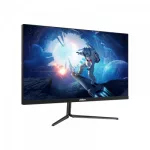 Gaming monitor 27 Dahua LM27-E231 FHD IPS 165 Hz