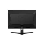 Gaming monitor 27 Dahua LM27-E241B IPS 240 Hz