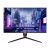 Gaming monitor 27 Dahua LM27-E331A