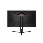 Gaming monitor 27 Dahua LM27-E331A