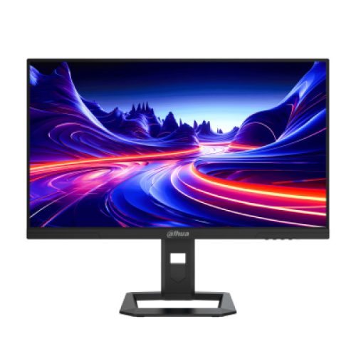 Gaming monitor 27 Dahua LM27-E341A 240 Hz