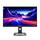 Gaming monitor 27 Dahua LM27-E341A 240 Hz