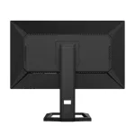 Gaming monitor 27 Dahua LM27-E341A 240 Hz