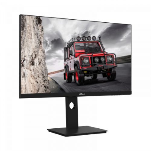 Monitor 27 Dahua LM27-P301A WQHD IPS  75 Hz