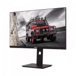 Monitor 27 Dahua LM27-P301A WQHD IPS  75 Hz