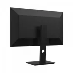 Monitor 27 Dahua LM27-P301A WQHD IPS  75 Hz