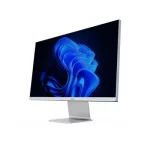 Monitor 27 Dahua LM27-P501 5K