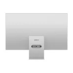 Monitor 27 Dahua LM27-P501 5K