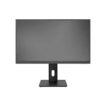Monitor 27 Dahua LM27-U401A 4K 60Hz