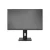 Monitor 27 Dahua LM27-U401A 4K 60Hz