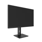 Monitor 27 Dahua LM27-U401A 4K 60Hz