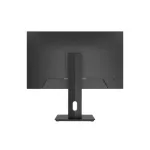 Monitor 27 Dahua LM27-U401A 4K 60Hz
