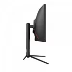 Gaming monitor 30 Dahua LM30-E330CA WFHD VA 200 Hz