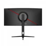 Gaming monitor 30 Dahua LM30-E330CA WFHD VA 200 Hz