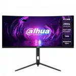 Gaming monitor 30 Dahua LM30-E330CA WFHD VA 200 Hz