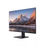 Monitor 32 Dahua LM32-C301B QHD IPS 75 Hz