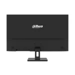 Monitor 32 Dahua LM32-C301B QHD IPS 75 Hz