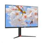 Monitor 32 Dahua LM32-P301A WQHD IPS 75 Hz