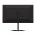 Monitor 32 Dahua LM32-P301A WQHD IPS 75 Hz