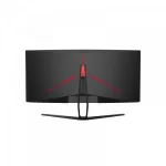 Gaming monitor 34 Dahua LM34-E330C WQHD VA 180 Hz