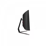 Gaming monitor 34 Dahua LM34-E330C WQHD VA 180 Hz