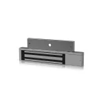 Ubiquiti UniFi UA-Lock-Magnetic-270kg Access mágneses zár 270 kg-ig