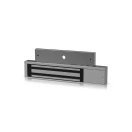   Ubiquiti UniFi UA-Lock-Magnetic-270kg Access mágneses zár 270 kg-ig