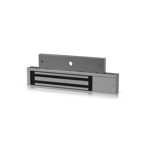 Ubiquiti UniFi UA-Lock-Magnetic-270kg Access mágneses zár 270 kg-ig