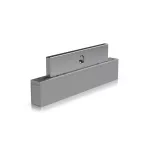 Ubiquiti UniFi UA-Lock-Magnetic-270kg Access mágneses zár 270 kg-ig