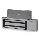 Ubiquiti UniFi UA-Lock-Magnetic-540kg Access mágneses zár 540 kg-ig