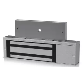   Ubiquiti UniFi UA-Lock-Magnetic-540kg Access mágneses zár 540 kg-ig