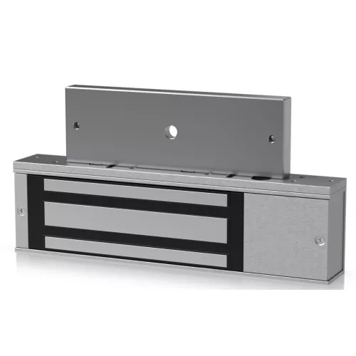 Ubiquiti UniFi UA-Lock-Magnetic-540kg Access mágneses zár 540 kg-ig