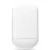 Ubiquiti NanoStation LOCO5AC 5GHz AirMAX AC CPE 13dBi integrált antennával