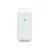 Ubiquiti NanoStation Loco M2 2.4GHz AirMAX CPE 8dbi integrált antennával