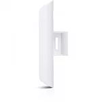 Ubiquiti NanoStation Loco M2 2.4GHz AirMAX CPE 8dbi integrált antennával
