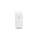 Ubiquiti LOCOM5 NanoStation Loco M5 5GHz AirMAX CPE 13dbi integrált antennával