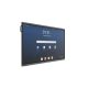 65" Smart interactive whiteboard LPH65-MC480-U