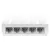 TP-LINK SWITCH LS1005 5-Port 10/100Mbps Desktop