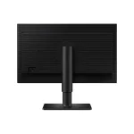 SAMSUNG 22" LS22D400GAUXEN FHD IPS 16:9 5GTG monitor