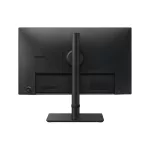 SAMSUNG 22 LS22F320GAUXEN FHD IPS 16:9 5ms monitor