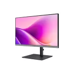 SAMSUNG 22 LS22F320GAUXEN FHD IPS 16:9 5ms monitor