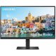 SAMSUNG 24" LS24A400UJUXEN FHD IPS 16:9 5ms monitor