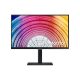 SAMSUNG 24" LS24A600NWUXEN WQHD IPS 16:9 5ms monitor