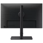SAMSUNG 24" LS24C432GAUXEN FHD 2K IPS 16:9 4ms monitor