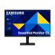 SAMSUNG 24" LS24D300GAUXEN essential monitor